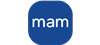 MAM Babyartikel GmbH