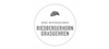 Berg-Naturerlebnis; Riedbergerhorn Gmbh & Co KG Logo