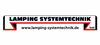 Lamping Systemtechnik GmbH Image