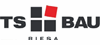 Firmenlogo: TS BAU GMBH