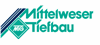 Mittelweser Tiefbau GmbH & Co. KG Image