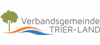 Firmenlogo: Verbandsgemeinde Trier-Land