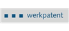 Firmenlogo: Werkpatent Godemeyer Blum Lenze Patentanwälte, Partnerschaft mbH
