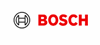 Firmenlogo: Robert Bosch GmbH