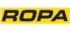 ROPA Fahrzeug- und Maschinenbau GmbH Image
