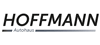 Firmenlogo: Friedrich Hoffmann GmbH & Co. KG