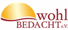 wohlBEDACHT e.V.