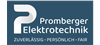 Promberger Elektrotechnik Image