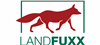 Landfuxx GmbH