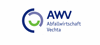Abfallwirtschaftsgesellschaft Landkreis Vechta mbH Image