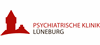 Psychiatrische Klinik Lüneburg gGmbH Image