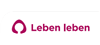 Leben leben gGmbH Image