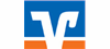 Volksbank Rot eG
