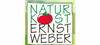 Naturkost Ernst Weber GmbH