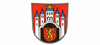 Stadt Hann. Münden Image