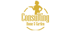 Firmenlogo: Consulting Home & Garden