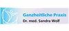Ganzheitliche Praxis Dr. med. Sandra Wolf Image