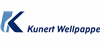 Firmenlogo: 2047799