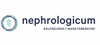 Nephrologicum Kaufbeuren MVZ GmbH Image