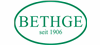 Firmenlogo: Carl Bethge GmbH
