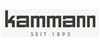 Mode Kammann GmbH & Co. KG Image