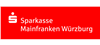 Firmenlogo: Sparkasse Mainfranken Würzburg
