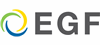 EGF EnergieGesellschaft Frankenberg mbH