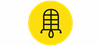 Firmenlogo: Gemeinde Hemmingen