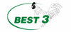 BEST 3 Geflügelernährung GmbH