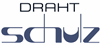 Draht-Schulz GmbH Logo
