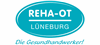 REHA - OT Lüneburg Melchior & Fittkau GmbH Image