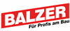 Balzer GmbH & Co. KG