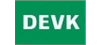 DEVK Versicherung
