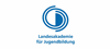 Firmenlogo: Landesakademie für Jugendbildung e. V.