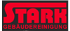 Stark Gebäudereinigung GmbH Image
