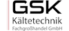 GSK Kältetechnik Fachgroßhandel GmbH Image