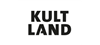 Kultland Brauerei GbR