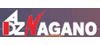 Firmenlogo: ADZ NAGANO GmbH Gesellschaft