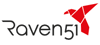 Firmenlogo: Raven51 AG