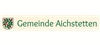 Gemeindeverwaltung Aichstetten Logo