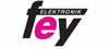 Fey Elektronik GmbH
