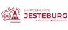 Samtgemeinde Jesteburg Image
