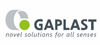 Gaplast GmbH