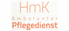 Hmk Ambulanter Pflegedienst Image