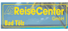 AS ReiseCenter GmbH Image