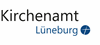 Kirchenamt des Ev.-luth. Kirchenkreises Lüneburg