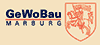 Firmenlogo: Gewobau Gemeinnützige Wohnungsbau GmbH Marburg