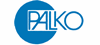 Firmenlogo: Palko Elektro Groß- und