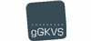 gGKVS - gemeinnützige Gesellschaft für Kriminalprävention und Verkehrssicherheit mbH