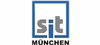SIT München GmbH & Co. KG Image